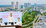Vì sao chưa thành lập Công an và Viện Kiểm sát TP.Thủ Đức?
