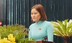 Hội đồng nhân dân TPHCM có thêm nữ lãnh đạo