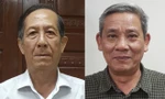 Mở rộng vụ án SAGRI: Bộ Công an khởi tố cựu Phó Chánh văn phòng UBND TPHCM