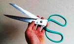 Mâu thuẫn trong lúc ăn nhậu, một thanh niên bị đâm tử vong
