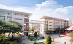 Một trường cao đẳng tại Huế thu ‘nhầm’ học phí giáo dục quốc phòng nhiều năm liền 