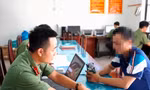 Xử phạt người đàn ông đăng thông tin xuyên tạc về cưỡng chế xây dựng công trình trái phép