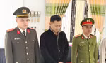 Vẽ quỹ đầu tư 'ảo' để lừa hàng tỷ đồng của nhà đầu tư
