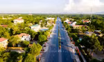 Diện mạo vùng đất sắp trở thành thị xã mới ở TT-Huế
