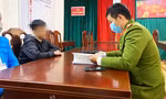 Nhóm 'đạo chích' chuyên trộm heo đất tiết kiệm tại các trường học ở Huế