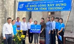 Đến cuối năm 2024, TT-Huế phấn đấu giảm tỷ lệ hộ nghèo còn 2,2%
