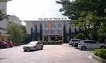 Giả danh cán bộ, giảng viên trường đại học tại Huế để lừa đảo thí sinh