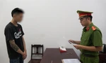 Không có giấy phép lái xe, thiếu niên 17 tuổi điều khiển mô tô gây tai nạn chết người
