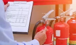 Đưa khách sạn chưa đảm bảo phòng cháy chữa cháy vào hoạt động, một công ty bị xử phạt