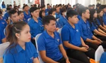 Tỉnh Đoàn TT-Huế ra mắt nền tảng số Đoàn Thanh niên trên Hue-S