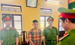 Lợi dụng quen biết, lừa đảo chiếm đoạt gần 1,2 tỷ đồng