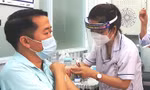 Sở Y tế tỉnh TT-Huế khẳng định, việc triển khai tiêm chủng vaccine phòng COVID-19 của tỉnh này bảo đảm kịp thời và đúng theo hướng dẫn của Bộ Y tế