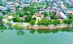 Phường duy nhất tại Huế không sáp nhập có gì đặc biệt?
