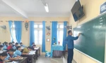 Warum fehlen in Thua Thien-Hue viele Lehrer, aber es können keine eingestellt werden?