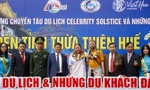 ‘Trắng’ hồ sơ dự tuyển Phó Giám đốc Sở Du lịch TT-Huế sau 4 lần thông báo: Sẽ có phương án nhân sự