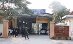 Khám xét Trung tâm Đăng kiểm TT-Huế