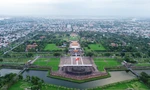 Triển khai sắp xếp đơn vị hành chính cấp huyện, xã của thành phố Huế trực thuộc Trung ương
