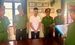 Làm ăn thua lỗ, lên mạng lừa đảo gần 1,1 tỷ đồng 