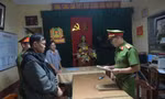 Khởi tố tài xế gây tai nạn nghiêm trọng tại Huế làm 15 người thương vong