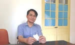 Vì sao Hiệu trưởng Trường THPT Hai Bà Trưng bị kỷ luật cảnh cáo?