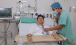 Trái tim hiến 'xuyên Việt' hơn 600km từ Hà Nội vào Huế cứu thanh niên 23 tuổi 