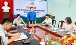 Đại hội Đoàn tỉnh TT-Huế nhiệm kỳ 2022-2027 diễn ra ngày 28-29/9 với 242 đại biểu