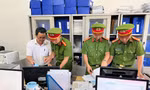 Khởi tố vụ án nhận hối lộ tại Chi cục Thủy sản Thừa Thiên-Huế 