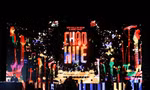 Chào Huế, tạm biệt Tuần lễ Festival 2022