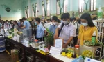 Phát động cuộc thi Sáng tạo thanh thiếu niên, nhi đồng TT-Huế năm 2023