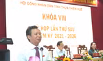 Chủ tịch UBND tỉnh TT-Huế: Còn tình trạng cán bộ né tránh, sợ trách nhiệm, giữ ‘an toàn’