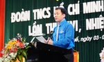 Bí thư T.Ư Đoàn Ngô Văn Cương: Cấp bộ Đoàn TT-Huế phải quyết liệt, nhanh chóng chuyển đổi số