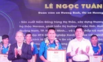 TT-Huế tuyên dương khen thưởng nhiều gương thanh niên tiêu biểu