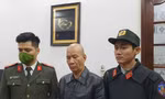 Huế phá đường dây cá độ bóng đá qua mạng 1.500 tỷ đồng