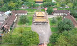 Trường ‘Đại học quốc gia’ thời nhà Nguyễn sắp được trùng tu
