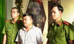 Khởi tố đối tượng mua bán khống hàng nghìn hóa đơn xăng dầu tại Huế