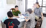 Bị lừa số tiền lớn vì tin vào 'biên lai chuyển khoản thành công'