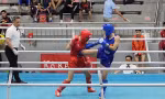 Bước đột phá mạnh mẽ của kickboxing Việt Nam
