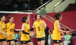 Bóng chuyền Việt Nam siết kỷ luật với vận động viên từ chối tập trung đội tuyển quốc gia 