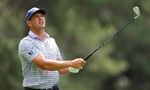 Bryson DeChambeau có vòng đấu The Masters hay nhất sự nghiệp