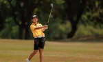 Nguyễn Anh Minh duy trì phong độ cao 
