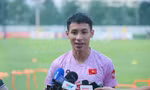 Vì sao Văn Quyết được gọi trở lại đội tuyển Việt Nam? 