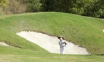 Chặng 1 VGA Junior Tour 2024 tổ chức tại Vinpearl Golf Hải Phòng
