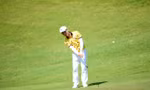 Khởi tranh giải golf đồng đội lớn nhất Việt Nam 