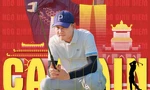 Golfer Ngô Đình Diệm làm đội trưởng tuyển Việt Nam