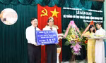 ĐH Lạc Hồng chuyển giao nhiều đề tài nghiên cứu