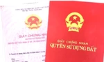 Hơn 13.000 'sổ đỏ' đã ký chưa trao cho người sử dụng đất