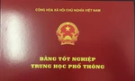 Dùng bằng giả, Phó Bí thư Đảng ủy xã bị cách chức tất cả chức vụ Đảng
