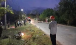 6 người thương vong vì tai nạn giao thông ở Quảng Trị