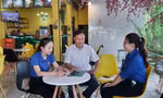 Chủ nhà trọ lo ăn ở miễn phí cho hơn 100 sĩ tử thi tốt nghiệp