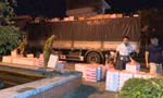 Quảng Trị thành lập tổ công tác đặc biệt truy vết hàng giả